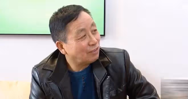 65歲大爺相親，想和大媽有夫妻生活，再生個孩子，大媽：老不正經