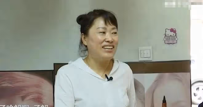 59歲大爺相親，大媽竟是他嫂子的妹妹，大爺想試試，大媽：想得美