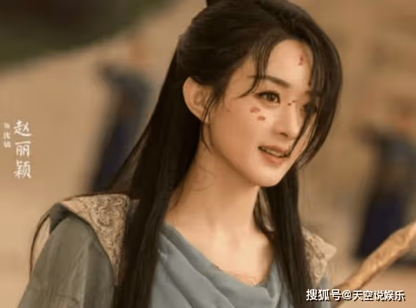 《與鳳行》揭秘:鳳來知曉女兒沈璃存在,以生命為代價救出愛女!