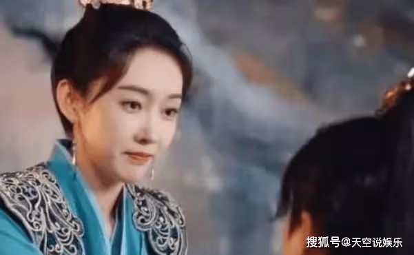 《與鳳行》揭秘:鳳來知曉女兒沈璃存在,以生命為代價救出愛女!