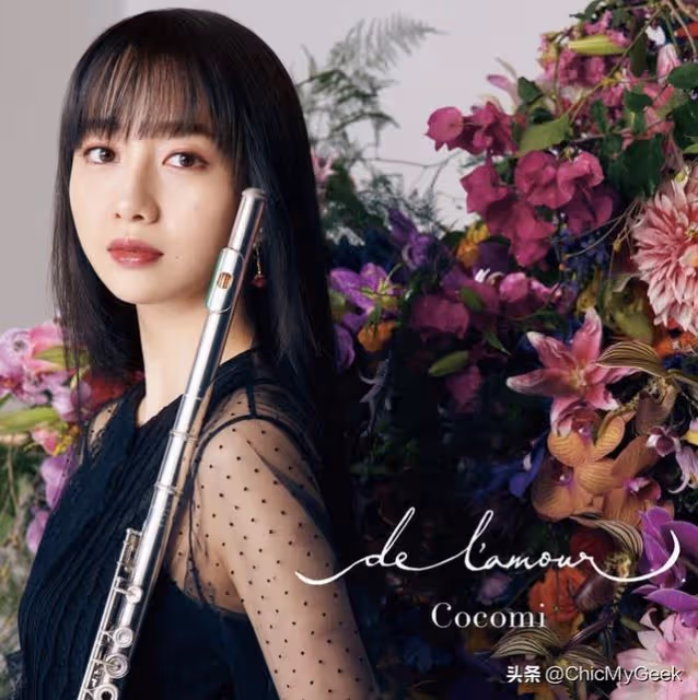 木村拓哉大女兒神美貌氣質,威脅妹妹木村光希最強星二代地位!
