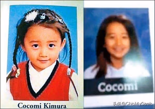 木村拓哉大女兒神美貌氣質,威脅妹妹木村光希最強星二代地位!