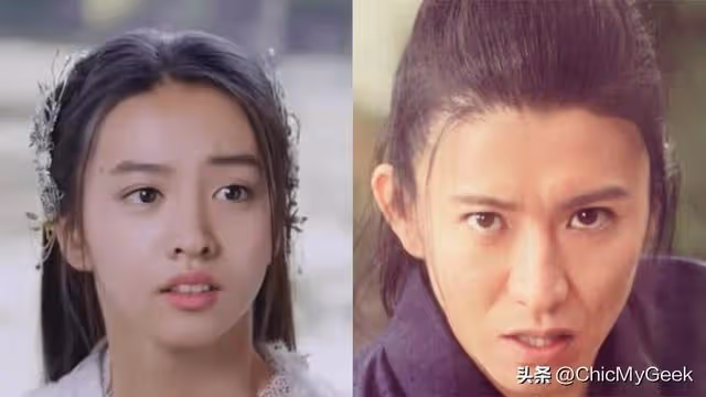 木村拓哉大女兒神美貌氣質,威脅妹妹木村光希最強星二代地位!