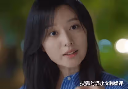 《眼淚女王》女主弟弟是好人嗎?女主弟弟的老婆叫什麼