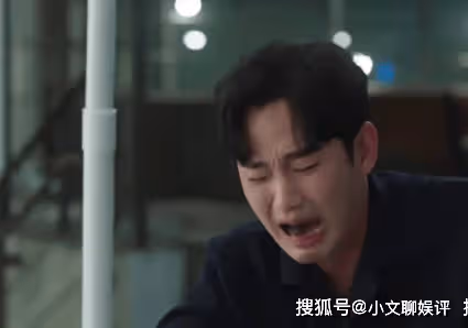 《眼淚女王》女主弟弟是好人嗎?女主弟弟的老婆叫什麼