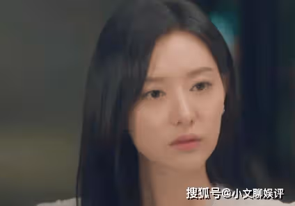《眼淚女王》女主弟弟是好人嗎?女主弟弟的老婆叫什麼
