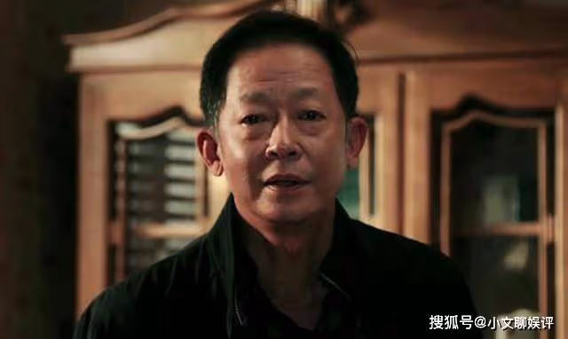 劇情尺度太大不敢播,2次緊急撤檔後,央視積壓6年的劇終於要播了