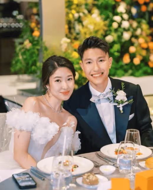 TVB資深男星投7位數,讓女兒開茶餐廳!兩間近日已關閉