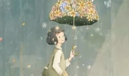 老公為婚外真愛冷落我半年，公公不能自理後，他要求我回老家照顧