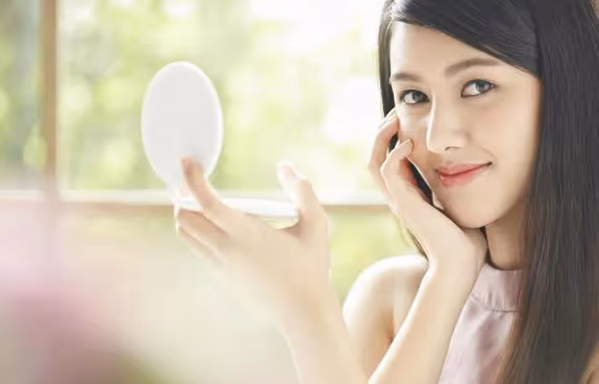 故事：那晚聚餐後，與37歲女同事的一段情緣，結局我好意外