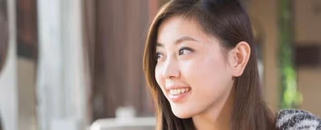 老得慢的人，一般都喜歡做這幾件事，看看你做了幾件？  ​