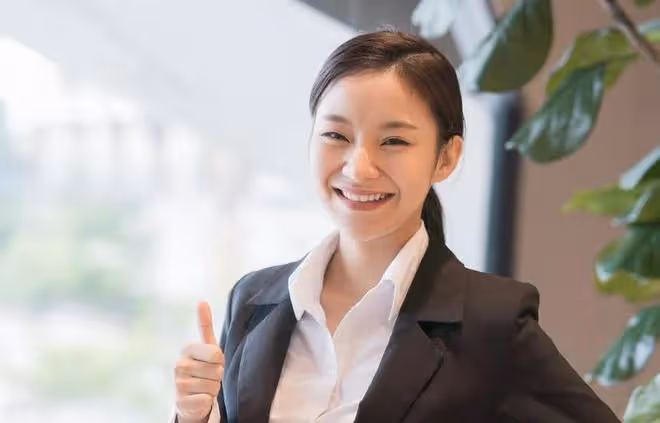 故事：青島出差，跟女經理一起爬山，與她的一段往事情緣