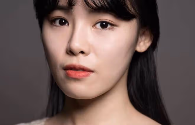 故事：那年出差，與35歲女人的一場意外情緣（上）