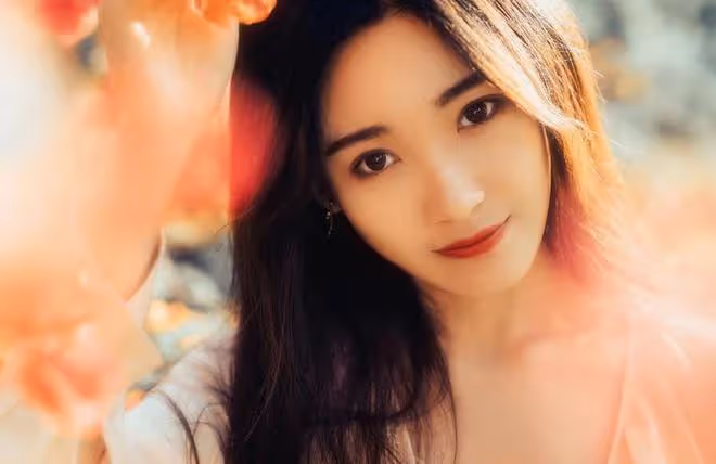 故事:在鄉下,與大我八歲的溫柔女同事,發生一場意外情緣