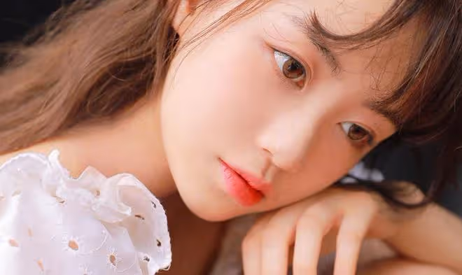 故事:在鄉下,與大我八歲的溫柔女同事,發生一場意外情緣