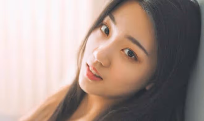 故事:在鄉下,與大我八歲的溫柔女同事,發生一場意外情緣
