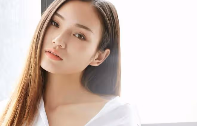 故事:為了報復妻子,半夜我敲響了女領導的房門,卻及時剎車