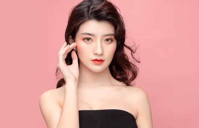 微小說:那年深夜在醫院,與35歲神秘女人的一段情感往事