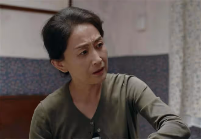 「我兒堂堂博士,你不要因小失大」鳳凰男母親的自大,攪黃了婚姻