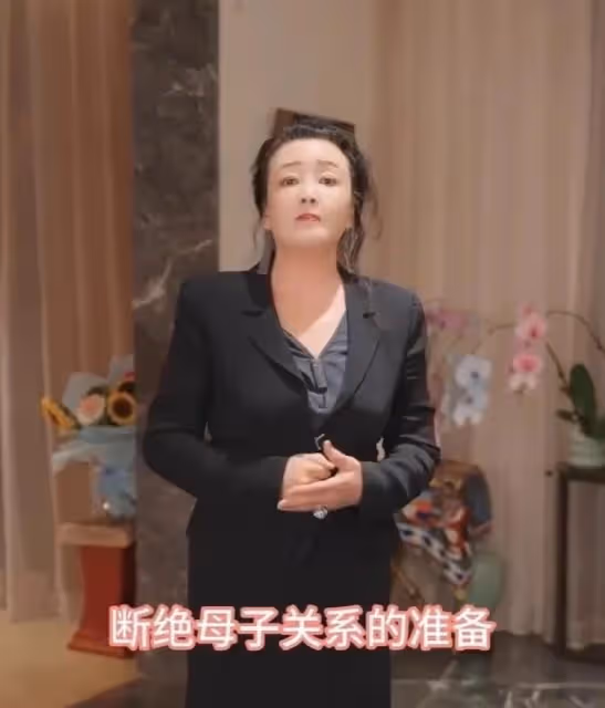 大S回應汪小菲舉報!已驗過毛髮並未涉毒,汪小菲報案沒完成走了