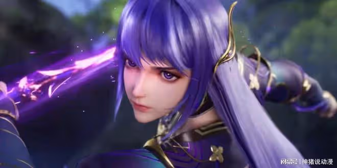 神印王座基礎設定被魔改,魔神皇兒子竟不止一個,後面必然出事