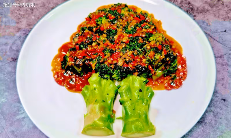 除夕家宴,2024年夜飯絕對不能少的菜!好看又好吃,抓緊收藏起來