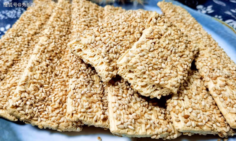 臘月二十三過小年,提醒「3菜不上桌,福氣不進門」,3菜是指啥?