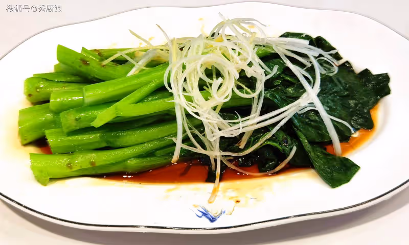 春節前後,這4種蔬菜貴賤不要買,很多人還不知道,建議了解下!