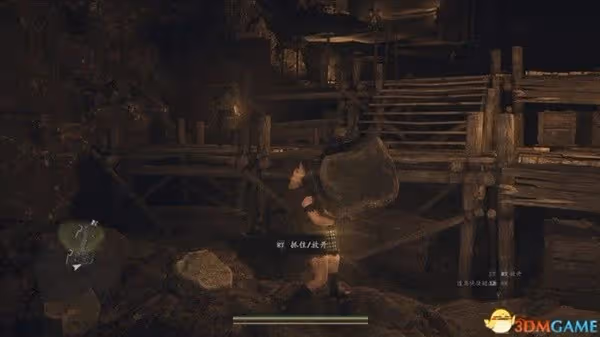 《龍之信條2》全任務流程圖文攻略