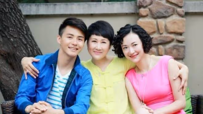 男子月薪1萬，讓老婆住6萬月子中心「心疼老婆，錢是小事」