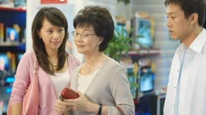 男子月薪1萬，讓老婆住6萬月子中心「心疼老婆，錢是小事」