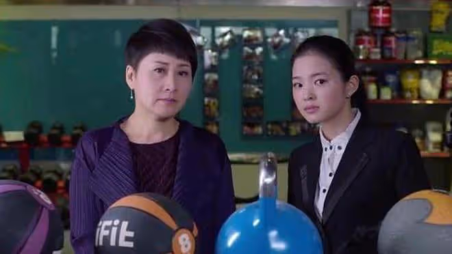 男子月薪1萬,讓老婆住6萬月子中心「心疼老婆,錢是小事」
