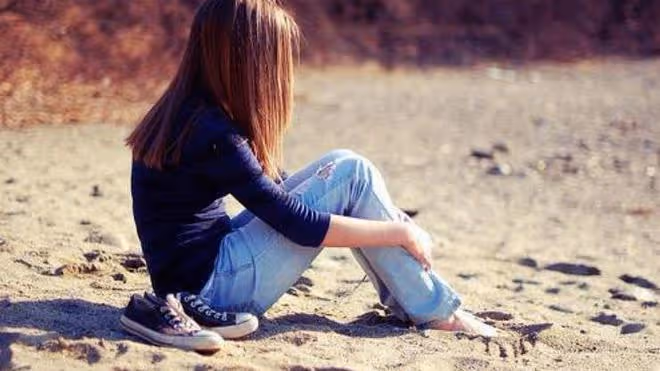 11年婚姻敗給一次偶遇,40歲不育男子提出離婚「我有了親骨肉」