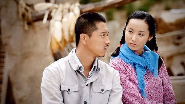結婚一周分床睡,妻子的理由讓人哭笑不得:他睡覺不老實,還口臭