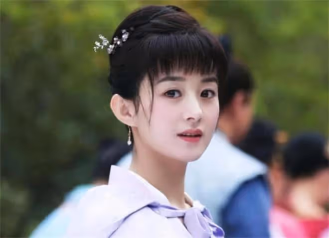 妻子的微信聊天記錄，警醒了丈夫：你們不許再欺負我的女人