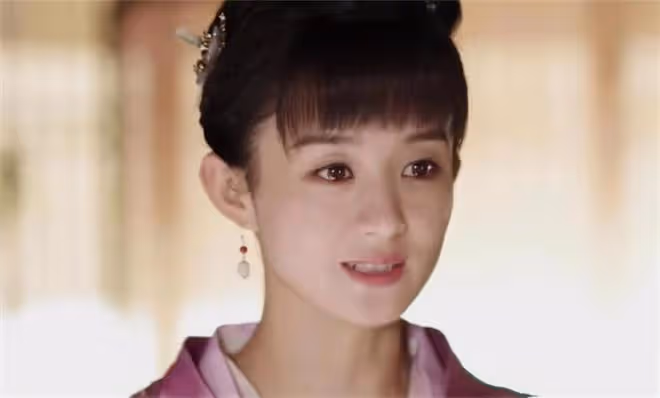 妻子的微信聊天記錄，警醒了丈夫：你們不許再欺負我的女人