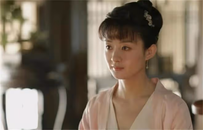 妻子的微信聊天記錄，警醒了丈夫：你們不許再欺負我的女人