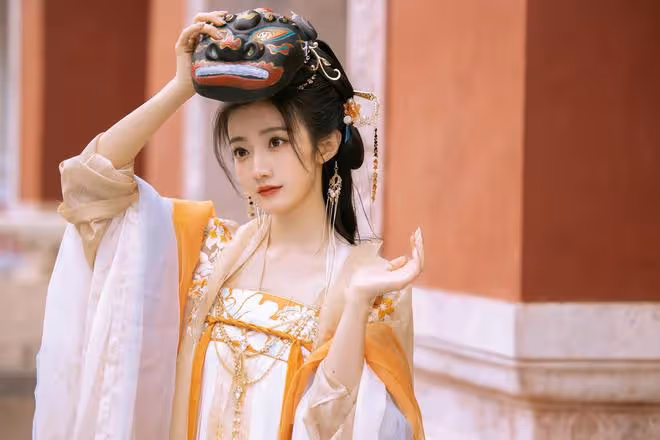 娛樂大爆料:張藝興、虞書欣、王星越、張嘉倪、黃子韜、黃羿