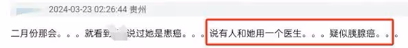 凱特王妃患癌!王室成員發文祈禱,美國女星為取笑P圖事件道歉