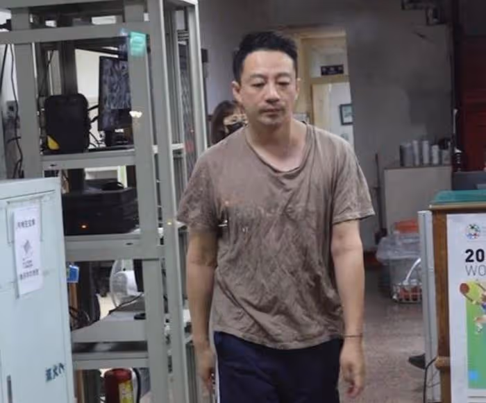 汪小菲指控大S喂藥傷害孩子,張蘭暗示具俊曄對小玥兒圖謀不軌