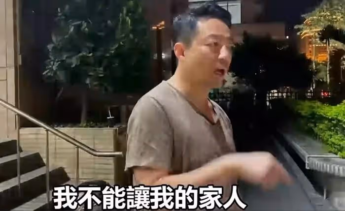 汪小菲指控大S喂藥傷害孩子,張蘭暗示具俊曄對小玥兒圖謀不軌