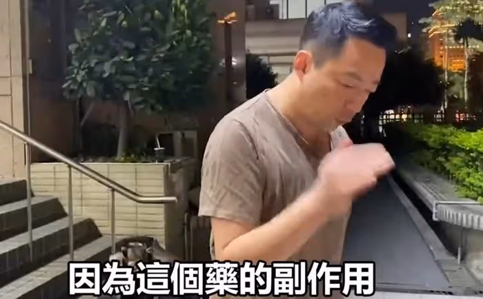 張蘭曝汪小菲失控原因,暗示大S對孩子動手:小玥兒全身都抓破了