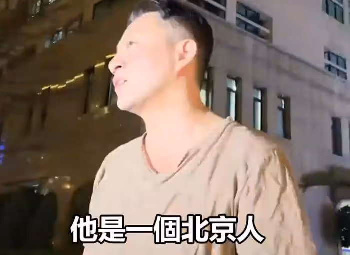張蘭曝汪小菲失控原因,暗示大S對孩子動手:小玥兒全身都抓破了