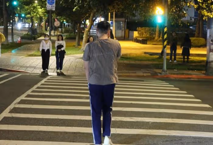 張蘭曝汪小菲失控原因,暗示大S對孩子動手:小玥兒全身都抓破了