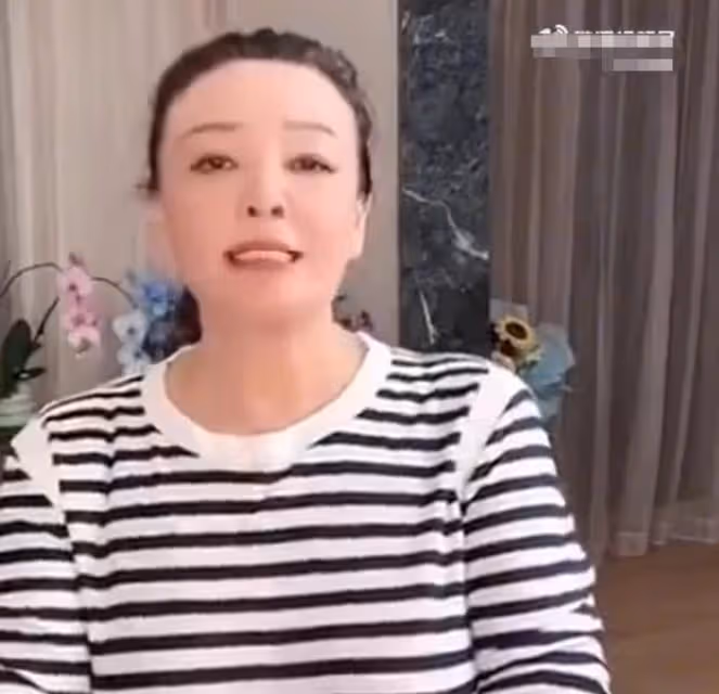 張蘭曝汪小菲失控原因,暗示大S對孩子動手:小玥兒全身都抓破了