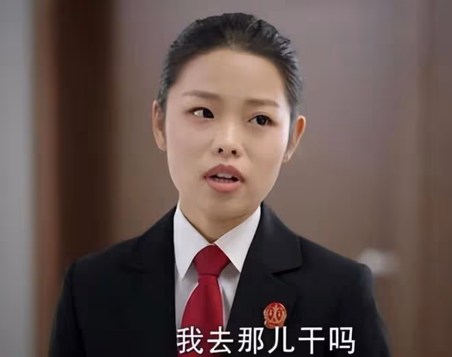 楊紫不該動臉?看完王莎莎的經歷,不禁感嘆:楊紫太明智了!