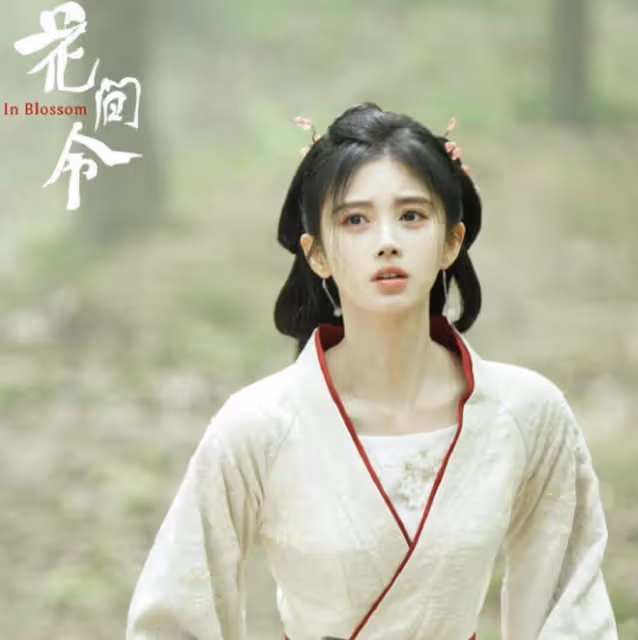 楊紫不該動臉?看完王莎莎的經歷,不禁感嘆:楊紫太明智了!