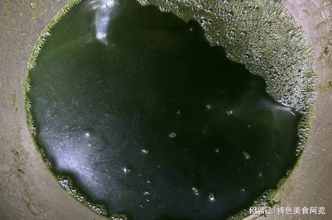老媽做了半輩子的青團配方！隔夜不硬不裂，附自製紅豆沙做法~