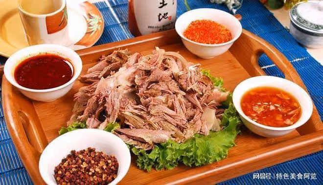 農曆二月十四三官下降日,忌食5樣做4事,天官賜福,消災轉運