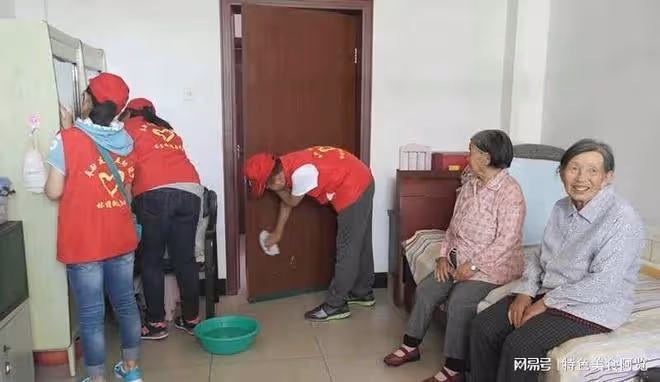 農曆二月十四三官下降日,忌食5樣做4事,天官賜福,消災轉運